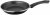 Judge Essentials Enamel Non-Stick Frying Pans - Various Sizes - Black