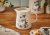 Cooksmart Highland Sheep Small Jug