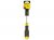 Stanley Tools Cushion Grip Screwdriver Phillips Tip PH2 x 100mm