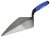 Faithfull Prestige London Pattern Brick Trowel 275mm (11in)