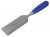 Faithfull Bevel Edge Chisel Blue Grip 50mm (2in)