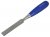 Faithfull Bevel Edge Chisel Blue Grip 19mm (3/4in)