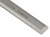 Faithfull Bevel Edge Chisel Blue Grip 19mm (3/4in)