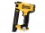 DeWalt DCN701N XR Electrician's Stapler 18V Bare Unit