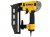 DeWalt DPN1664PP Pneumatic 16 Gauge Finish Nailer