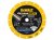 DeWalt Extreme Metal Cut Off Saw Blade 230 x 22.23 x 2.10mm