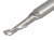 Trend 50/05 x 8mm HSSE Helical Plunge Bit 5mm