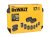 DeWalt DT5929 Extreme Metal Drill Bit Set, 29 Piece