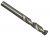 Faithfull Holesaw Pilot Drills 75mm (Pack 2)