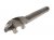 Irwin Blue Groove Wood Power Bit 14mm