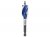 Irwin Blue Groove 6X Stubby Wood Bit 18 x 100mm