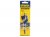 Irwin Blue Groove 6X Stubby Wood Bit 32 x 100mm