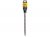 DeWalt SDS Plus EXTREME 2 Drill Bit 22 x 300mm