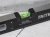 Faithfull Prestige Professional Heavy-Duty Spirit Level 60cm