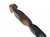 Faithfull Tile Max Porcelain Drill Bit 5 x 85mm