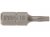 Irwin Screwdriver Bits TORX TX10 x 25mm (Pack 10)