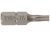 Irwin Screwdriver Bits TORX TX15 x 25mm (Pack 10)