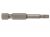 Irwin Power Screwdriver Bits TORX TX20 50mm (Pack 5)