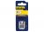 Irwin Impact Screwdriver Bits Pozi PZ1 25mm (Pack 2)