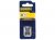 Irwin Impact Screwdriver Bits Pozi PZ1 25mm (Pack 2)