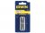 Irwin Impact Double-Ended Screwdriver Bits TORX TX15 60mm (Pack 2)