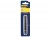 Irwin Impact Double-Ended Screwdriver Bits Pozi PZ1 100mm (Pack 2)