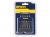 Irwin Phillips Impact Screwdriver Pocket Bit Set, 5 Piece