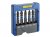 Irwin Phillips Impact Screwdriver Pocket Bit Set, 5 Piece