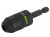 Irwin Extension Bar for Impact Screwdriver Bits 63mm