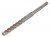 Irwin Speedhammer Quad Drill Bit 14.0 x 160mm