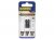 Irwin Impact Pro Performance Screwdriver Bits PH2 25mm (Pack 2)