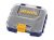 Irwin Impact Pro Performance Screwdriver Bits PH2 25mm (Pack 20)