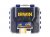 Irwin Impact Pro Performance Screwdriver Bits PH2 25mm (Pack 20)