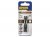 Irwin Impact Pro Performance Screwdriver Bits PZ2 57mm (Pack 2)