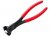 Knipex End Cutting Pliers PVC Grip 180mm (7in)