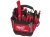 Milwaukee PACKOUT Tote Tool Bag 25cm