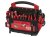 Milwaukee PACKOUT Tote Tool Bag 40cm