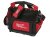 Milwaukee PACKOUT Tote Tool Bag 40cm