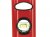 Milwaukee Magnetic REDSTICK Slim Box Level 40cm