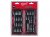 Milwaukee Screwdriving Bit Set, 35 Piece