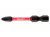 Milwaukee SHOCKWAVE Impact Duty Bits PH2 50mm (Pack 10)