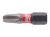 Milwaukee SHOCKWAVE Impact Duty Bits PH3 x 25mm (Pack 2)