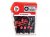 Milwaukee SHOCKWAVE Impact Duty Bits TX25 25mm (Pack 25)