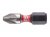 Milwaukee SHOCKWAVE Impact Duty Bits PZ2 x 25mm (Pack 25)