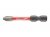 Milwaukee SHOCKWAVE Impact Duty Bit PH2 x 50mm