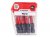 Milwaukee SHOCKWAVE Impact Duty Bits PH2 x 50mm (Pack 10)