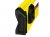 Stanley Tools FatMax I-Beam Level 3 Vial 60cm