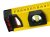 Stanley Tools FatMax I-Beam Level 3 Vial 60cm