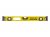 Stanley Tools FatMax I-Beam Level 3 Vial 60cm