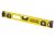 Stanley Tools FatMax I-Beam Level 3 Vial 60cm